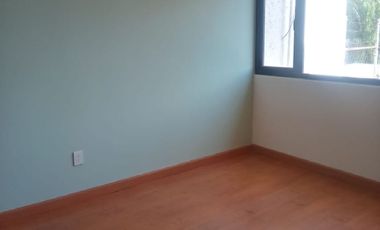 Hermosa casa en Ciudad Satélite