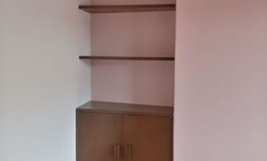 Hermosa casa en Ciudad Satélite