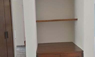 Hermosa casa en Ciudad Satélite