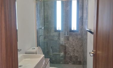 Hermosa casa en Ciudad Satélite