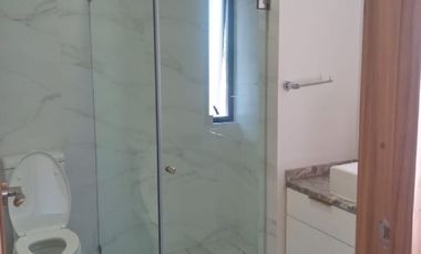 Hermosa casa en Ciudad Satélite