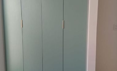 Hermosa casa en Ciudad Satélite