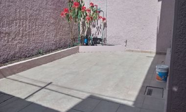 Hermosa casa en Ciudad Satélite