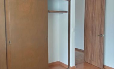 Hermosa casa en Ciudad Satélite