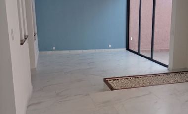 Hermosa casa en Ciudad Satélite