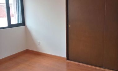 Hermosa casa en Ciudad Satélite