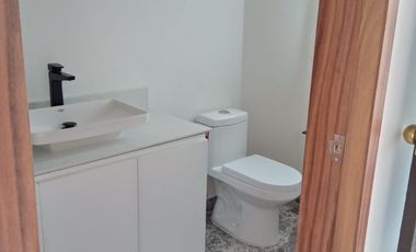 Hermosa casa en Ciudad Satélite