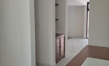 Hermosa casa en Ciudad Satélite