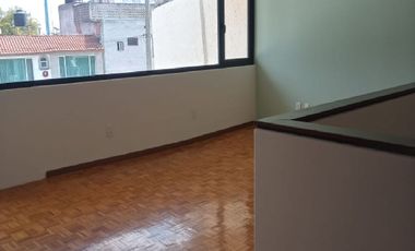 Hermosa casa en Ciudad Satélite