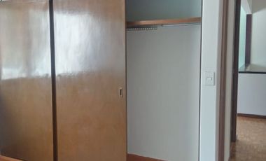 Hermosa casa en Ciudad Satélite