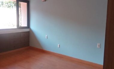 Hermosa casa en Ciudad Satélite