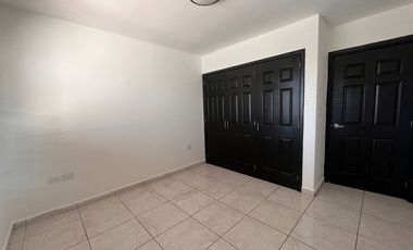 Casa en Renta en Privada Puerta de Hierro A1