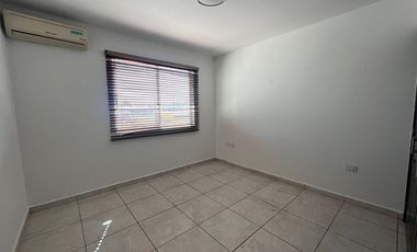 Casa en Renta en Privada Puerta de Hierro A1