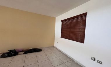 Casa en Renta en Privada Puerta de Hierro A1
