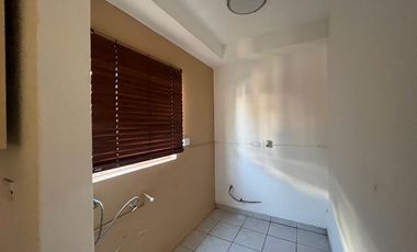 Casa en Renta en Privada Puerta de Hierro A1
