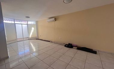 Casa en Renta en Privada Puerta de Hierro A1
