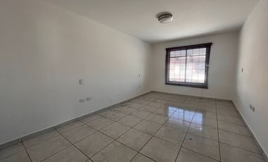 Casa en Renta en Privada Puerta de Hierro A1