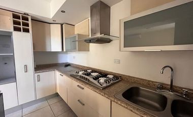 Casa en Renta en Privada Puerta de Hierro A1