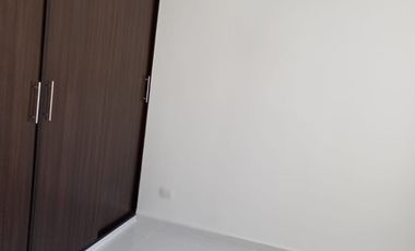 VENTA APARTAMENTO PIEDECUESTA