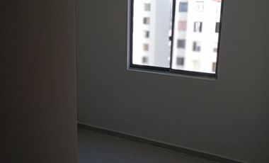 VENTA APARTAMENTO PIEDECUESTA