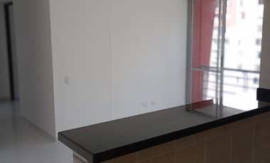 VENTA APARTAMENTO PIEDECUESTA