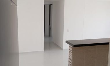 VENTA APARTAMENTO PIEDECUESTA