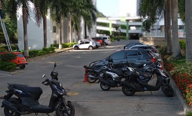 VENTA APARTAMENTO PIEDECUESTA