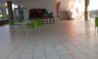 VENTA APARTAMENTO PIEDECUESTA