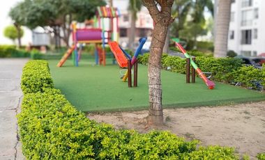 VENTA APARTAMENTO PIEDECUESTA