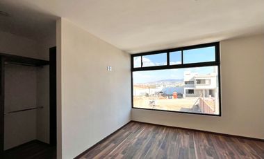 Casa en venta en San Ángel V