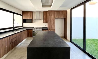 Casa en venta en San Ángel V