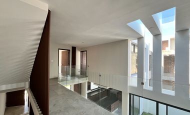 Casa en venta en San Ángel V