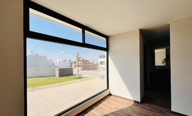 Casa en venta en San Ángel V