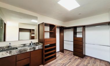 Casa en venta en San Ángel V