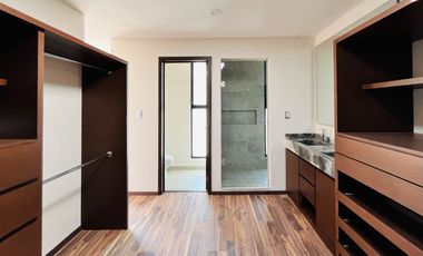 Casa en venta en San Ángel V