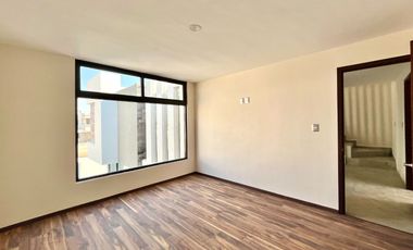Casa en venta en San Ángel V