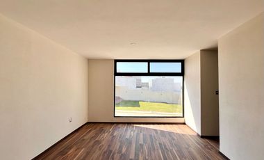 Casa en venta en San Ángel V