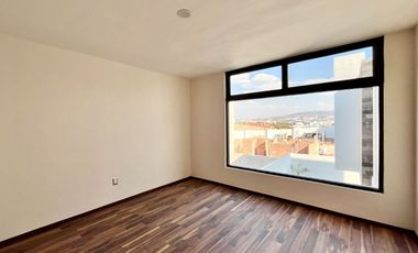 Casa en venta en San Ángel V