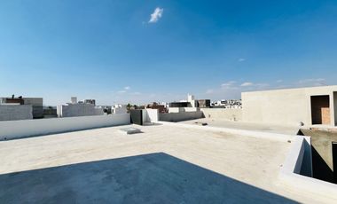 Casa en venta en San Ángel V