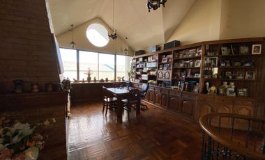 Hermosa Propiedad de venta en Santa Barbara de Chillogallo