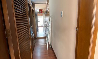 Hermosa Propiedad de venta en Santa Barbara de Chillogallo
