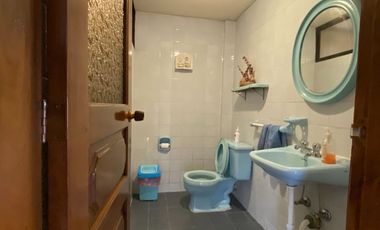 Hermosa Propiedad de venta en Santa Barbara de Chillogallo