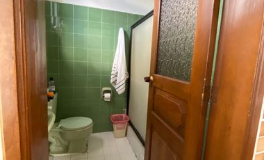 Hermosa Propiedad de venta en Santa Barbara de Chillogallo