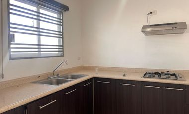 Casa en renta en Villa Barcelona A2