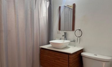 Casa en renta en Villa Barcelona A2