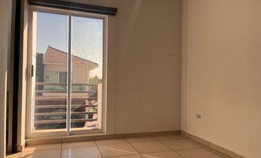 Casa en renta en Villa Barcelona A2