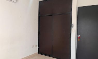 Casa en renta en Villa Barcelona A2
