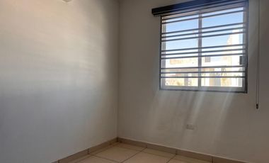 Casa en renta en Villa Barcelona A2