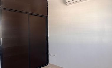 Casa en renta en Villa Barcelona A2