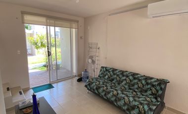 Casa en venta en Aquasol Residencial Cuautla Morelos
